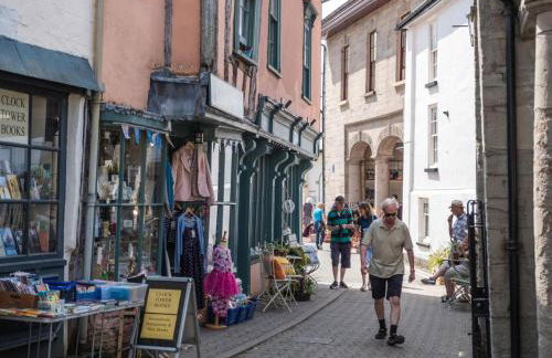 2 Bed in Brecon oc-bn281 - Photo 33