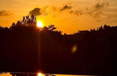 Cascina Gazzeri Country House - Foto 12