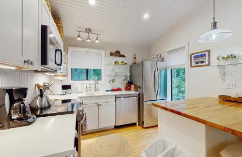 Mill Run 10E - Photo 16