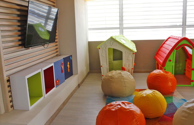 RESERVA DEL MAR BY VISITAMAGICA - Foto 31