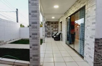 Recanto - Segurança e área de lazer próximo ao Aeroporto - Foto 37