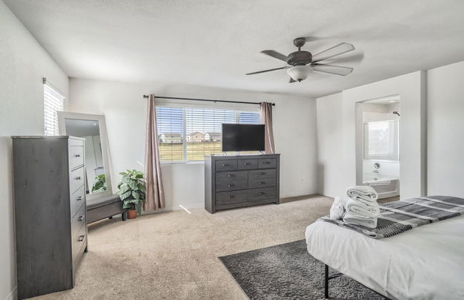 3bdquiet Suburbsthe Perfect Get Away - Foto 2