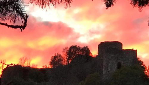 Var Village House - Foto 3