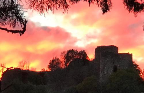 Var Village House - Foto 3