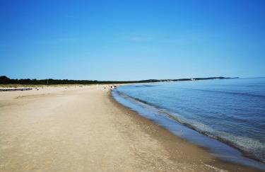 Fajne Miejsce - Foto 21