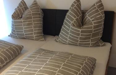 Ferien- Und Winzerhof Simon - Photo 51