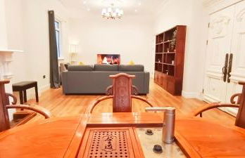 Aloe Villa - Photo 21