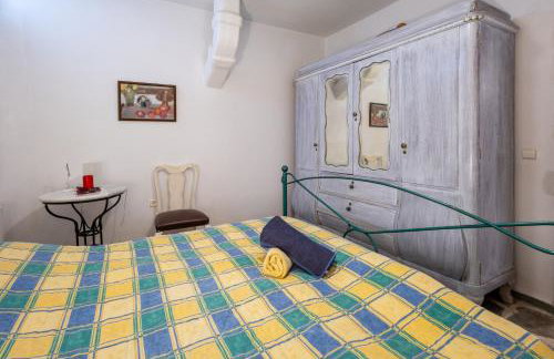 Stunning Evia Sea View Country House - Foto 25