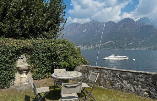 Residence Matilde - Foto 14