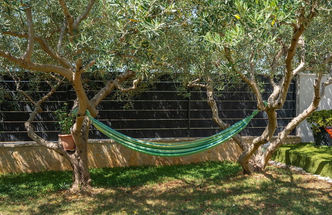 Beachfront villa Mihovil with direct beach access - Foto 78