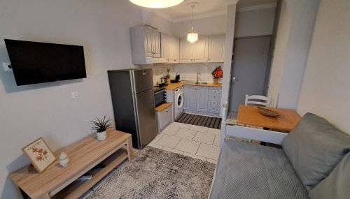 Finikas Apartment R207 - Foto 3