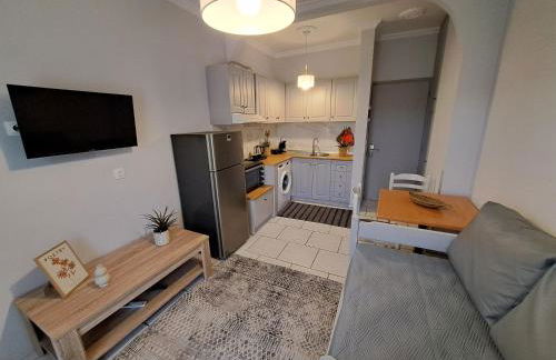 Finikas Apartment R207 - Foto 3