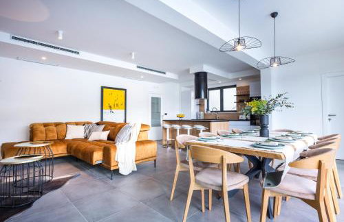 Ville Sol Del Mar - Foto 49