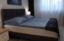 Solanki Central Apart - Foto 5