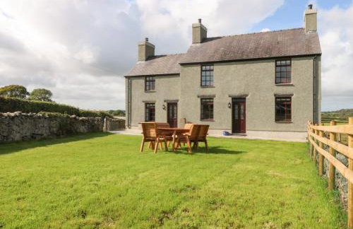 Trefor Ganol - Foto 26