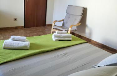 Casa Valvo Lido di Noto - Foto 8