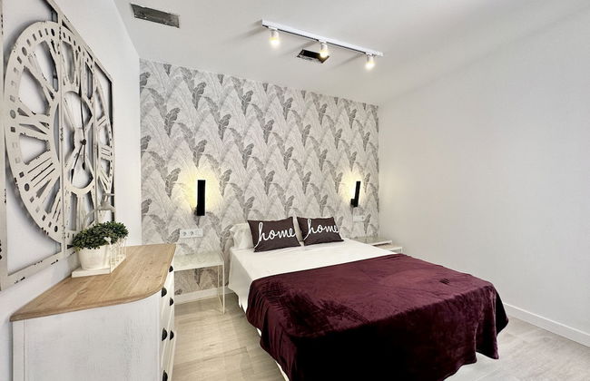 Loft 18 Beach Front Marbella - EaW Homes - Foto 30