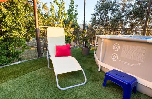 Vanda Land apartment - Foto 16