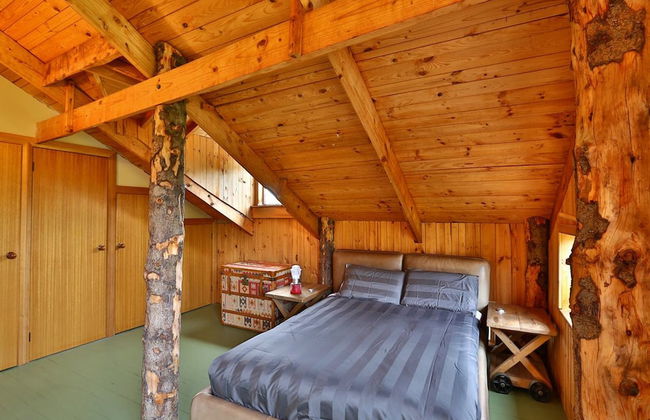 Bruny Island Lodge - Photo 4