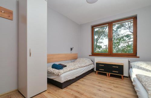 Tanie Spanie Szczytnica - Foto 7