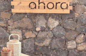 Casa Calma - Photo 35