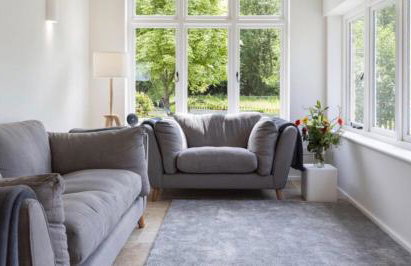 The Chestnuts - Foto 16