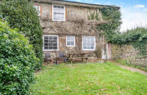 3 Bed in Brighstone oc-r30510 - Photo 16