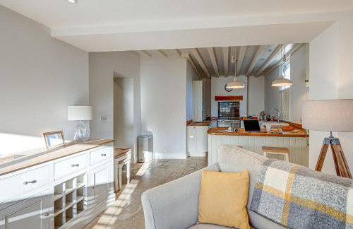 Friday Cottage - Foto 17