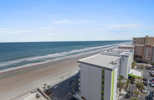 Sand Dollar 1105 - Foto 15