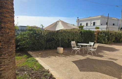 Villa Felicita Leuca - Foto 63