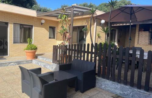 Casa da Avó Ilda - Angeiras Beach House - Foto 36