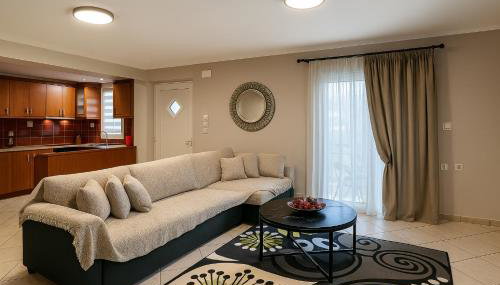 Nikola's Home Anatoli Ioannina - Foto 2