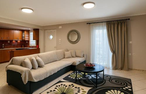 Nikola's Home Anatoli Ioannina - Foto 2