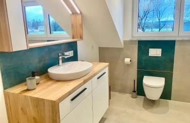 Ferienwohnung - Foto 22