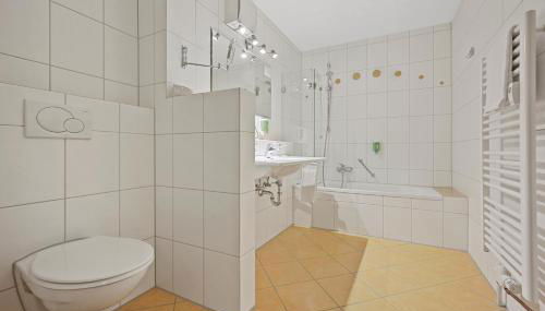 Schwarzwaldapartment Nr 29 30qm Doppelbett 140cm Rustikal - Foto 2