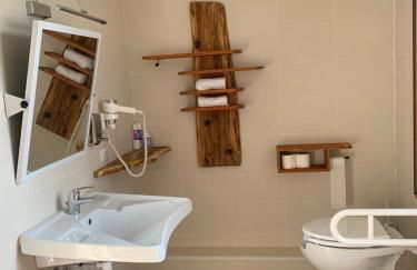 Agriturismo Parco della Chiusa - Foto 31