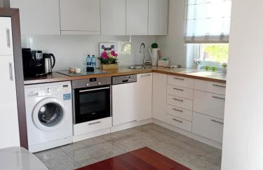 Apartament B & S - Free Garage Parking - Foto 10