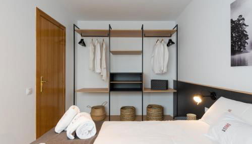 Petit Luxe Ègara - Photo 4