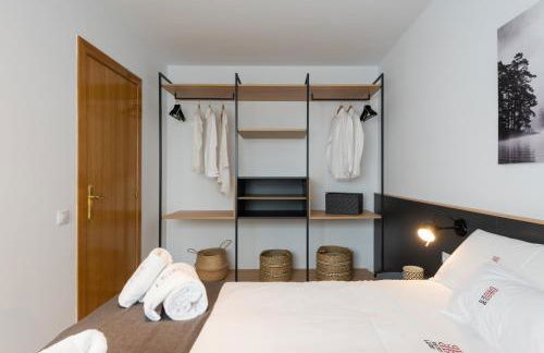 Petit Luxe Ègara - Photo 4