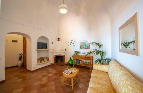 Casa Positamo - Photo 36