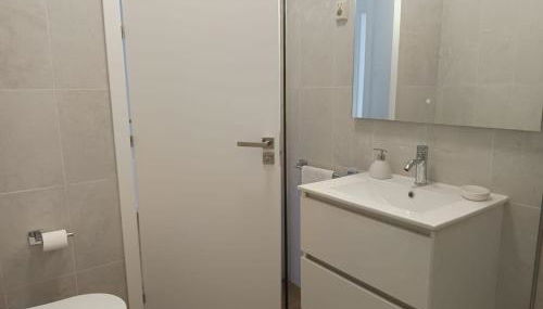 Casa da Avó Lena - Foto 4