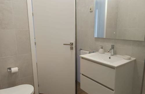 Casa da Avó Lena - Foto 4