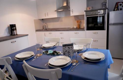 Apartment Kiki Candy - Foto 11