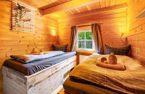 Haus Miriam - Foto 9