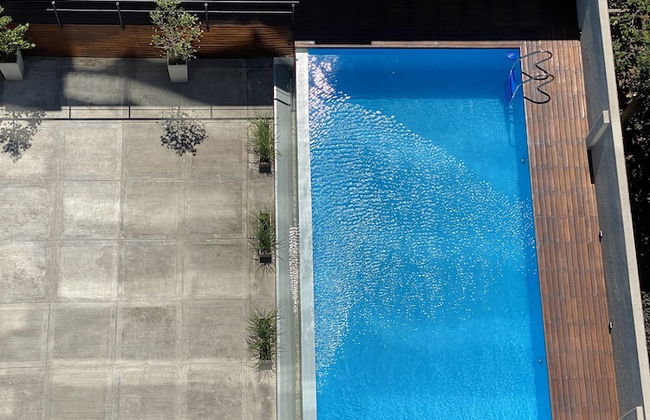 Donna Alda DFC - Foto 31