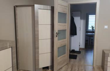 APARTAMENT MAGNOLIA - Foto 13