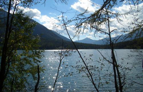 Ferienwohnung Tauberhof - Foto 14