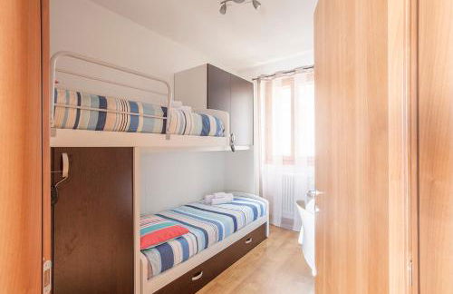 La Breva - Terrazzo panoramico vista lago di Como - Foto 32