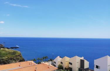 Sol & Mar Camara de Lobos - Foto 34