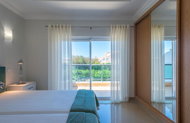 Boavista Resort - Casa Belinda - Photo 38